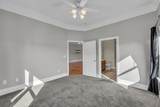 1647-8H Lakeview Drive - Photo 12