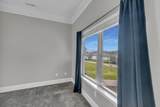 1647-8H Lakeview Drive - Photo 13