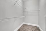 1647-8H Lakeview Drive - Photo 14