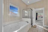 1647-8H Lakeview Drive - Photo 15
