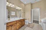1647-8H Lakeview Drive - Photo 16