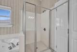 1647-8H Lakeview Drive - Photo 17