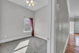 1647-8H Lakeview Drive - Photo 18