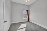 1647-8H Lakeview Drive - Photo 19