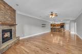 1647-8H Lakeview Drive - Photo 2