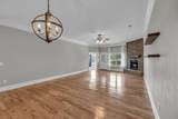 1647-8H Lakeview Drive - Photo 4