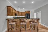 1647-8H Lakeview Drive - Photo 5