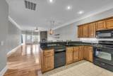 1647-8H Lakeview Drive - Photo 7
