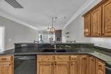 1647-8H Lakeview Drive - Photo 8