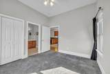 1647-8H Lakeview Drive - Photo 9