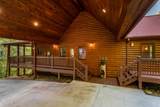 433 Spruce Circle - Photo 5
