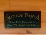 433 Spruce Circle - Photo 6