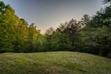 433 Spruce Circle - Photo 75
