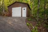 433 Spruce Circle - Photo 76
