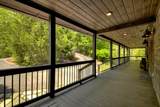 46 Cochise Road - Photo 10