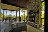 46 Cochise Road - Photo 11