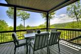 46 Cochise Road - Photo 12