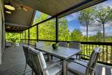 46 Cochise Road - Photo 13