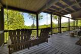 46 Cochise Road - Photo 14