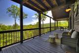 46 Cochise Road - Photo 15