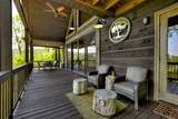 46 Cochise Road - Photo 16