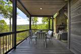 46 Cochise Road - Photo 17