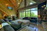 46 Cochise Road - Photo 18