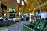 46 Cochise Road - Photo 19
