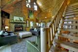 46 Cochise Road - Photo 20