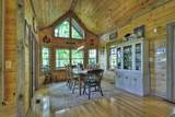46 Cochise Road - Photo 21