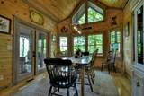 46 Cochise Road - Photo 22