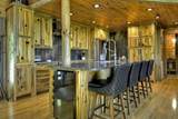 46 Cochise Road - Photo 23