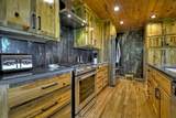 46 Cochise Road - Photo 24