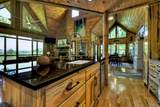 46 Cochise Road - Photo 25