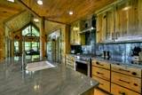 46 Cochise Road - Photo 26