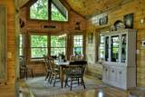 46 Cochise Road - Photo 27