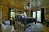 46 Cochise Road - Photo 28