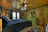 46 Cochise Road - Photo 29