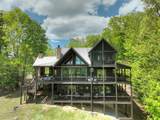 46 Cochise Road - Photo 3
