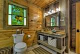 46 Cochise Road - Photo 30