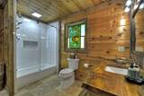 46 Cochise Road - Photo 31