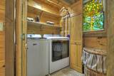 46 Cochise Road - Photo 33