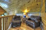46 Cochise Road - Photo 34