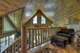 46 Cochise Road - Photo 35
