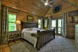 46 Cochise Road - Photo 36