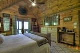 46 Cochise Road - Photo 37