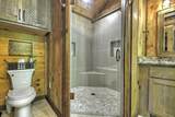 46 Cochise Road - Photo 40