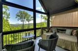46 Cochise Road - Photo 41