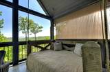 46 Cochise Road - Photo 42