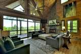 46 Cochise Road - Photo 5